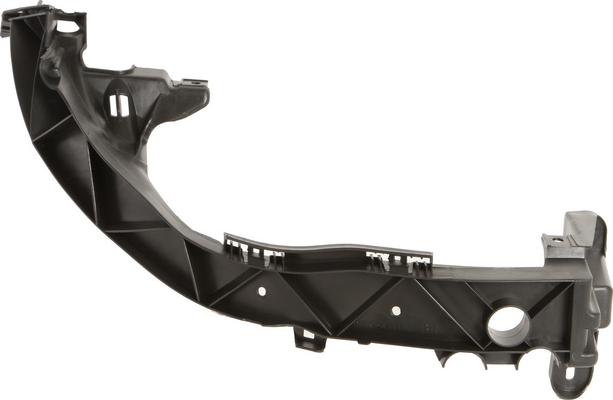 BLIC 6508-05-0085242P - Кріплення фари autocars.com.ua