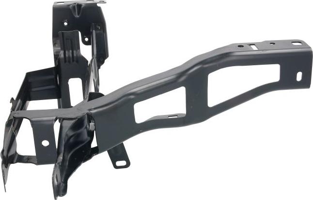 BLIC 6508-05-0097262P - Кріплення фари autocars.com.ua