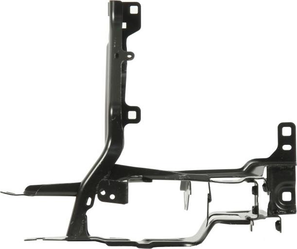 BLIC 6508-05-0098242P - Кріплення фари autocars.com.ua