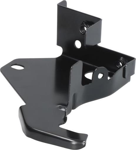 BLIC 6508-05-0552211P - Кріплення фари autocars.com.ua