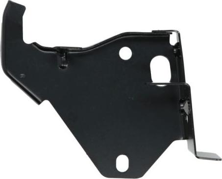 BLIC 6508-05-0552212P - Кріплення фари autocars.com.ua