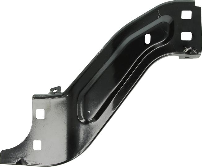 BLIC 6508-05-0552241P - Кріплення фари autocars.com.ua