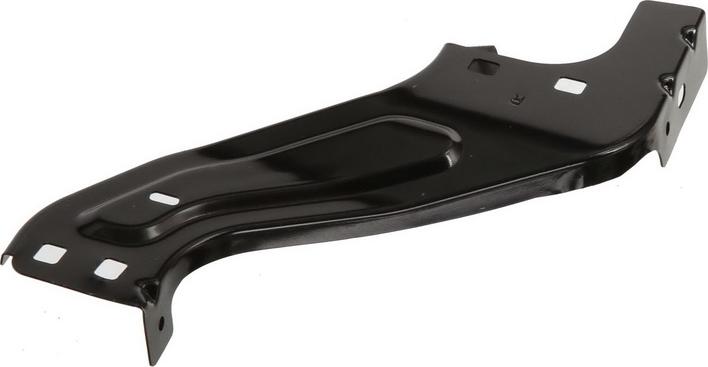 BLIC 6508-05-0552242P - Кріплення фари autocars.com.ua