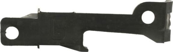 BLIC 6508-05-0552261P - Кріплення фари autocars.com.ua