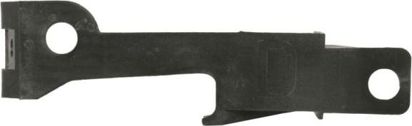 BLIC 6508-05-0552262P - Кріплення фари autocars.com.ua