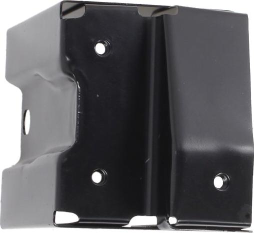 BLIC 6508-05-0553261P - Облицювання передка autocars.com.ua