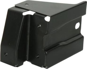 BLIC 6508-05-0553262P - Облицювання передка autocars.com.ua