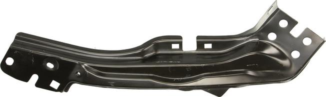 BLIC 6508-05-0557241P - Кріплення фари autocars.com.ua