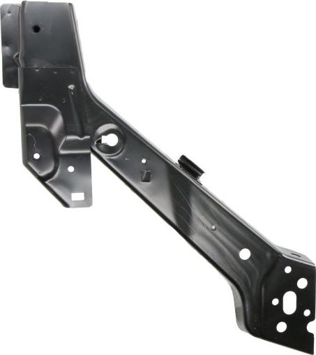 BLIC 6508-05-0926242P - Кріплення фари autocars.com.ua