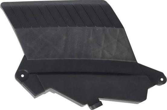 BLIC 6508-05-0932242P - Кріплення фари autocars.com.ua