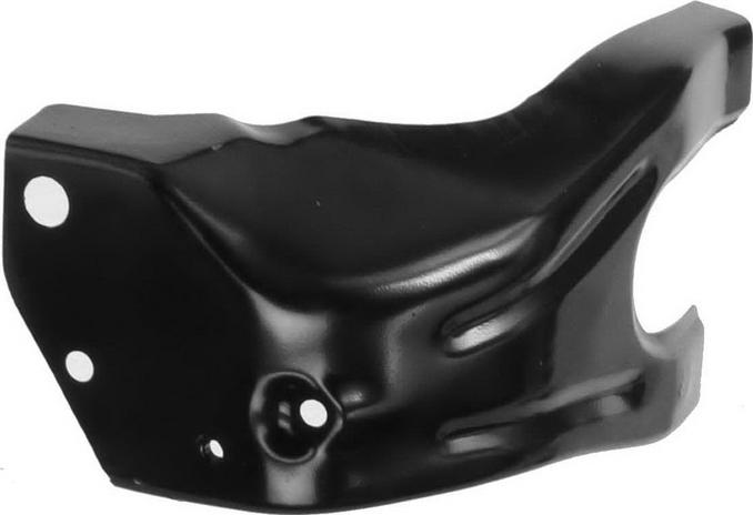 BLIC 6508-05-1103242P - Кріплення фари autocars.com.ua