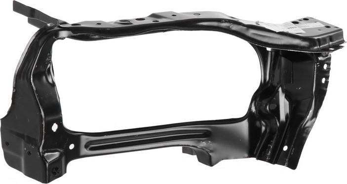 BLIC 6508-05-1132242P - Кріплення фари autocars.com.ua