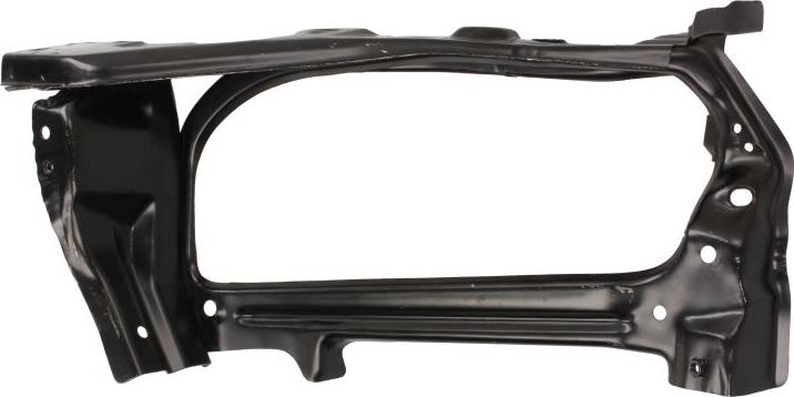 BLIC 6508-05-1132243P - Кріплення фари autocars.com.ua