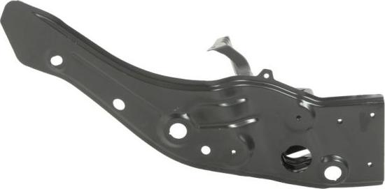 BLIC 6508-05-1306262P - Кріплення фари autocars.com.ua