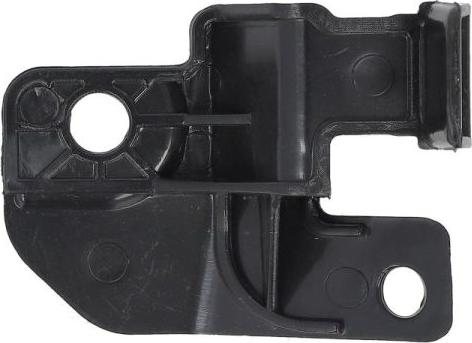 BLIC 6508-05-2002242P - Кріплення фари autocars.com.ua