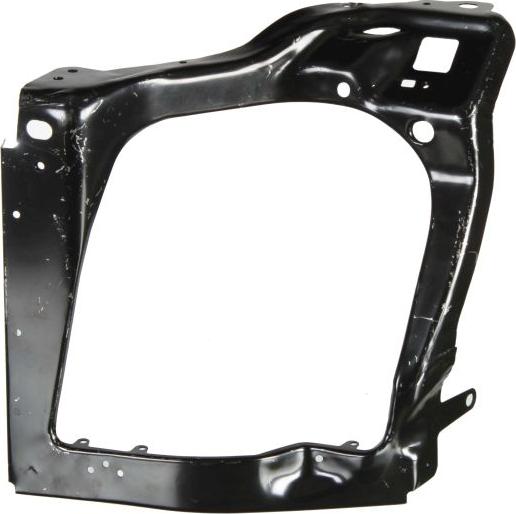 BLIC 6508-05-2510241P - Кріплення фари autocars.com.ua