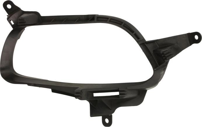 BLIC 6508-05-3206241P - Кріплення фари autocars.com.ua