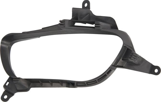 BLIC 6508-05-3206242P - Кріплення фари autocars.com.ua