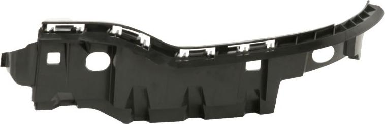 BLIC 6508-05-3208248P - Кріплення фари autocars.com.ua