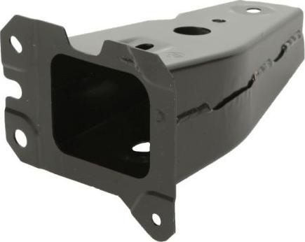 BLIC 6508-05-3453248P - Облицювання передка autocars.com.ua