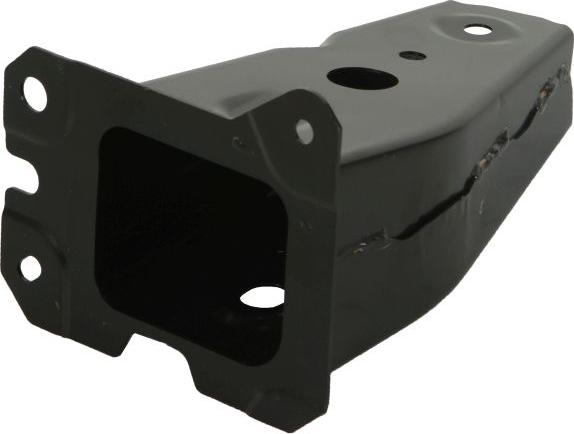 BLIC 6508-05-3453249P - Облицювання передка autocars.com.ua