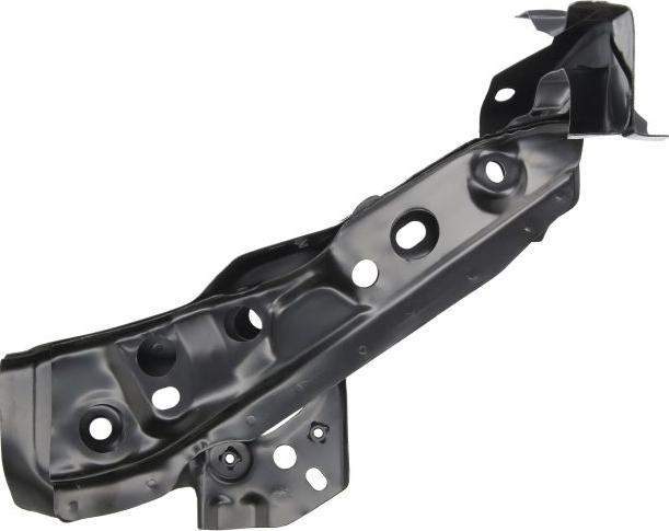 BLIC 6508-05-3455241P - Кріплення фари autocars.com.ua