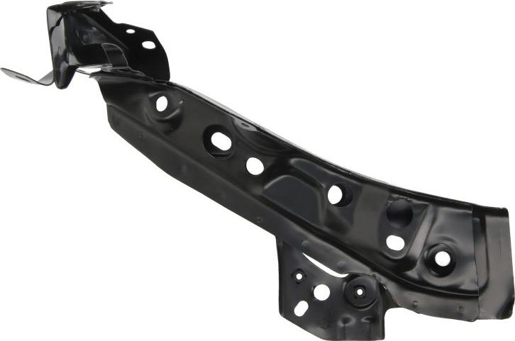 BLIC 6508-05-3455242P - Кріплення фари autocars.com.ua