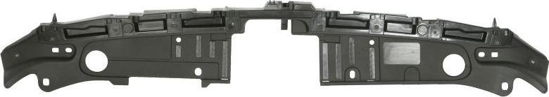 BLIC 6508-05-3455249P - Облицювання / захисна накладка, буфер autocars.com.ua