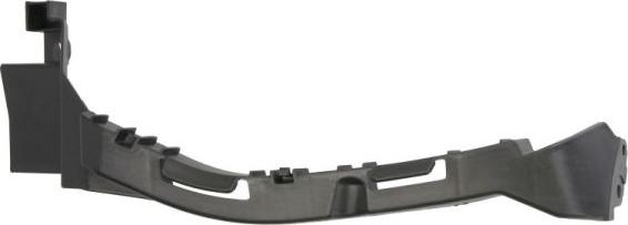 BLIC 6508-05-3479241P - Кріплення ліхтаря autocars.com.ua