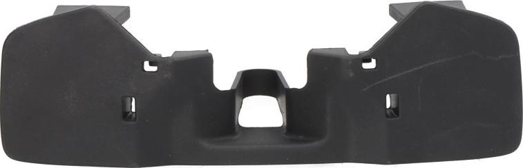 BLIC 6508-05-3479247P - Облицювання передка autocars.com.ua