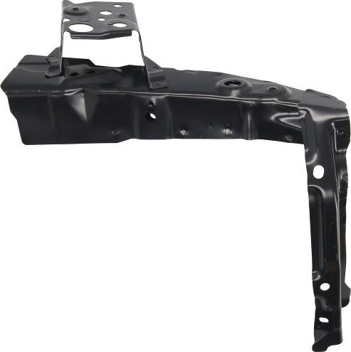 BLIC 6508-05-3495241P - Кріплення фари autocars.com.ua