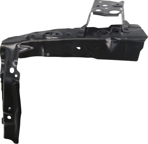 BLIC 6508-05-3495242P - Кріплення фари autocars.com.ua