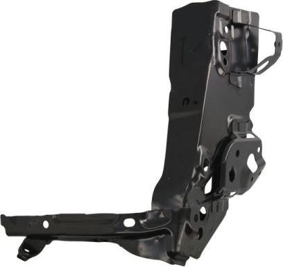 BLIC 6508-05-3496261P - Облицювання передка autocars.com.ua