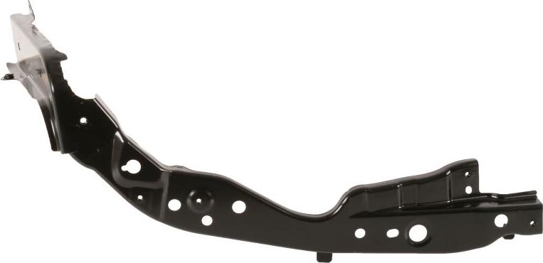 BLIC 6508-05-3499241P - Кріплення фари autocars.com.ua