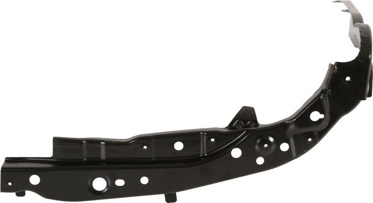 BLIC 6508-05-3499242P - Кріплення фари autocars.com.ua