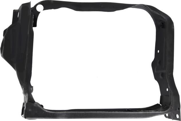 BLIC 6508-05-3512241K - Кріплення фари autocars.com.ua