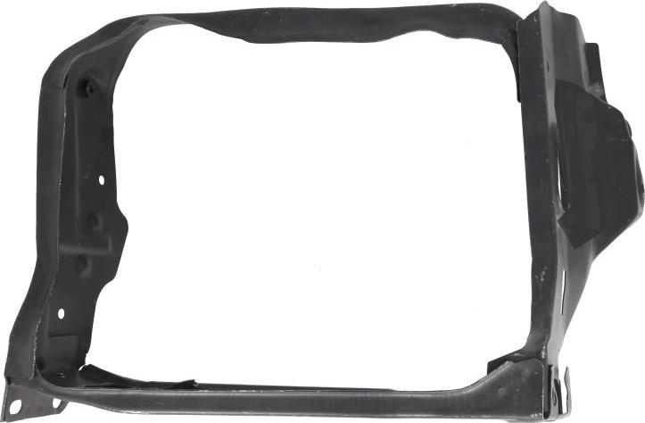 BLIC 6508-05-3512242K - Кріплення фари autocars.com.ua