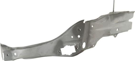 BLIC 6508-05-3527241P - Кріплення фари autocars.com.ua