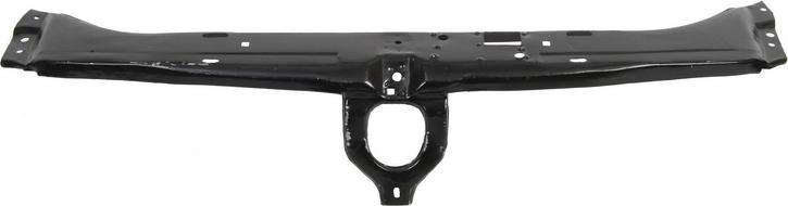 BLIC 6508-05-3527270P - Облицювання передка autocars.com.ua