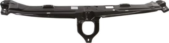 BLIC 6508-05-3527271P - Облицювання передка autocars.com.ua