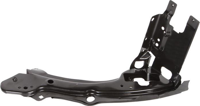 BLIC 6508-05-3528241P - Кріплення фари autocars.com.ua