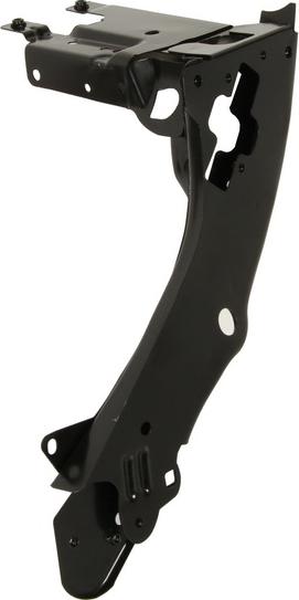 BLIC 6508-05-3528242P - Кріплення фари autocars.com.ua