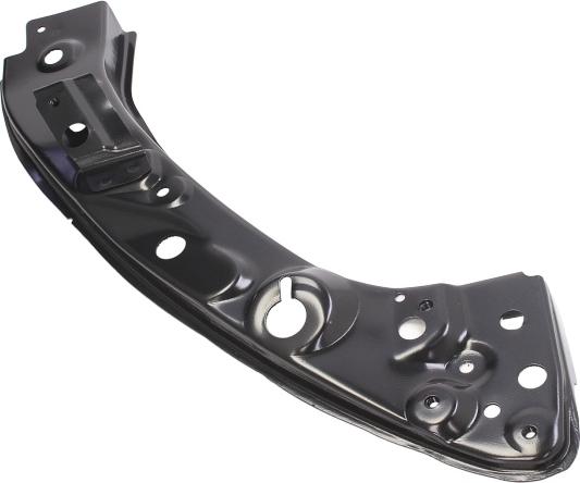 BLIC 6508-05-3750242P - Кріплення фари autocars.com.ua