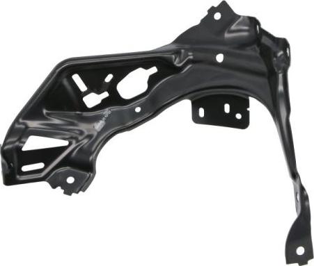 BLIC 6508-05-4002241P - Кріплення фари autocars.com.ua