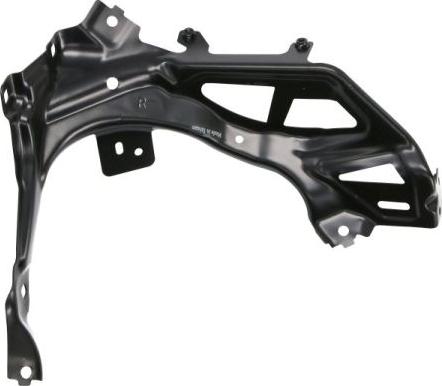 BLIC 6508-05-4002242P - Кріплення фари autocars.com.ua