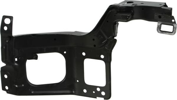 BLIC 6508-05-5001241P - Кріплення фари autocars.com.ua