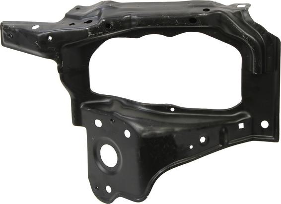 BLIC 6508-05-5023241K - Кріплення фари autocars.com.ua