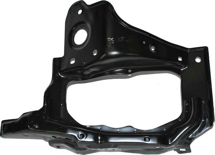 BLIC 6508-05-5023242K - Кріплення фари autocars.com.ua