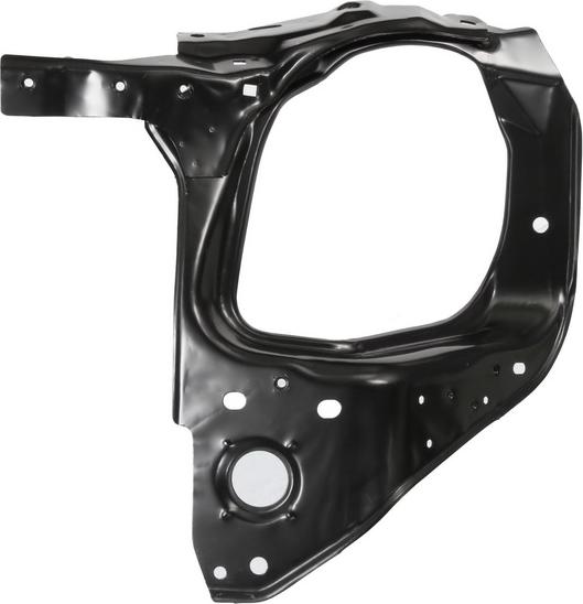 BLIC 6508-05-5026241P - Кріплення фари autocars.com.ua