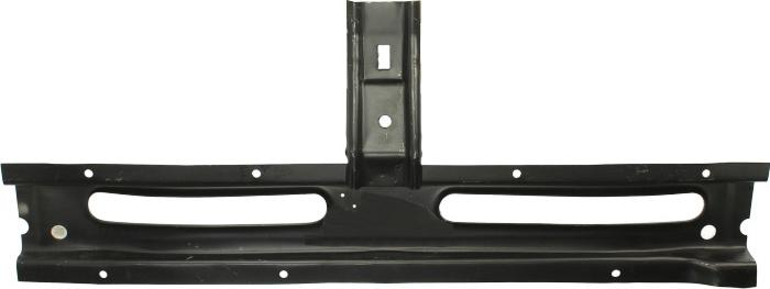 BLIC 6508-05-5050260K - Облицювання передка autocars.com.ua